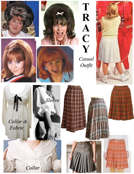 Tracy - Everyday Dress.jpg